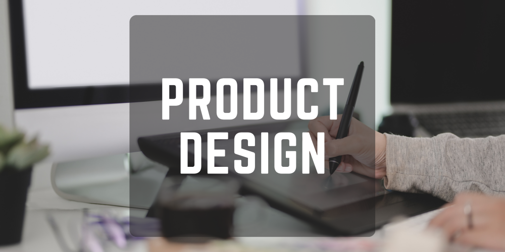 Grey_Minimalist_Graphic_Design_Class_Banner_Landscape