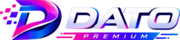 cropped-dato-1.png