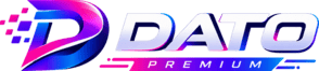 cropped-dato-1.png